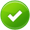 View taringa.net site advisor rating